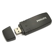 Philips PTA01/00 pre TV Philips - USB adaptér