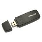 Philips PTA01/00 pro TV Philips - USB-Adapter
