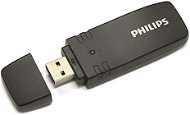 Philips PTA128 pre TV Philips - USB adaptér