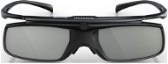 Philips PTA509 - 3D Glasses