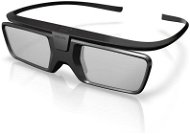 Philips PTA519 - 3D okuliare