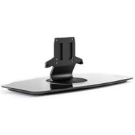 TV stand PHILIPS ST569954 56PFL9954H Cinema 21:9 - TV Stand