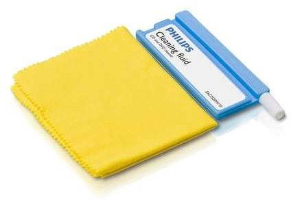 Philips SVC2230 - Cleaning Kit - Main image