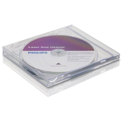 PHILIPS SVC2333 - Cleaning Kit - Main image