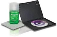 Philips SVC4255G - Cleaning Kit