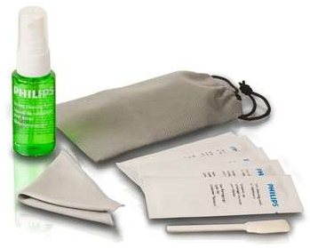 Philips SVC3222G - Cleaning Kit - Main image