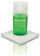 Philips SVC1116G - Cleaning Kit