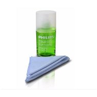 PHILIPS SVC2548G/10 for LCD/LED/Plasma TV - Cleaning Kit