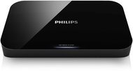 Philips HMP3000 - Multimedia Player