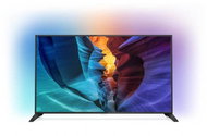 65 "Philips 65PFT6520 - Television