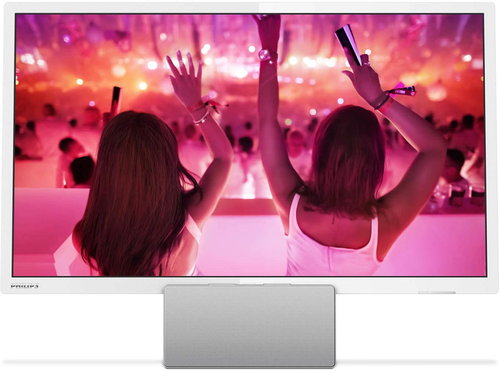 24" Philips 24PFS5231 - Television - Main image