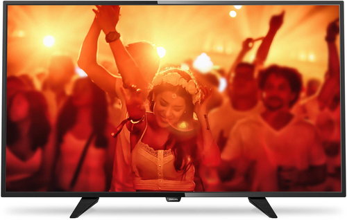 32" Philips 32PHT4101 - Television - Main image