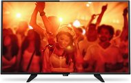 32" Philips 32PHT4101 - Television