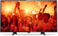 32" Philips 32PFT4131 - Television