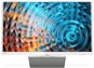 24 &quot;Philips 24PFS5863 - Television