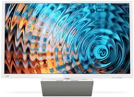 24 &quot;Philips 24PFS5863 - Television