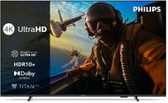 75" Philips 75PUS7000 - TV