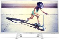 32 &quot;Philips 32PHS4032 - Televízor