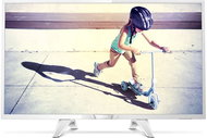 32 "Philips 32PHT4032 - Television