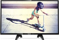 32 &quot;Philips PHS4132 - Televízor
