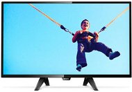 32 &quot;Philips 32PHS5302 - Television