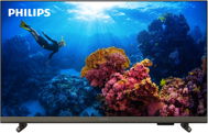 32" Philips 32PHS6808 - Television