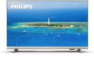 32" Philips 32PHS5527 - Television