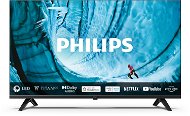32" Philips 32PHS6009 - Television