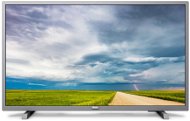 32" Philips 32PHS4504 - Television