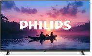 32" Philips 32PHS6000 - Televízor