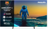 77" Philips 77OLED820 - TV