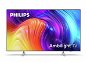 43" Philips The One 43PUS8507 - TV