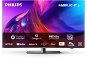 43" Philips The One 43PUS8818 - Television