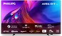 43" Philips The One 43PUS8518 - Televize