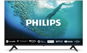 43" Philips 43PUS7009 - Televízor