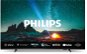 43" Philips 43PUS7609 - Televízió