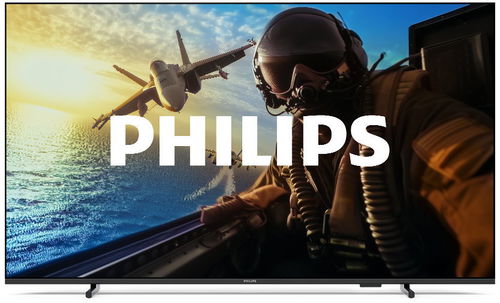 43" Philips 43PUS7000 - TV - Hauptbild