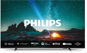 50" Philips 50PUS7609 - TV