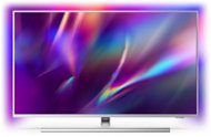 50" Philips The One 50PUS8505 - Television
