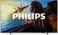 50" Philips 50PUS7000 - Televízor