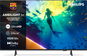 50" Philips 50PUS8010 - Televize