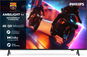 55" Philips 55MLED920 - Televize