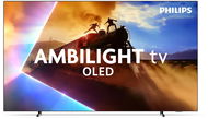 55" Philips 55OLED770 - Televize