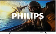 55" Philips 55PUS7000 - TV