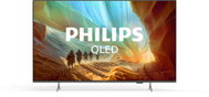 65" Philips 65PQS7801 - Television