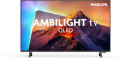 50" Philips 50PQS8611 - Television