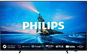 65" Philips 65PML8709 - Televize