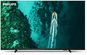 65" Philips 65PUS7409 - Televize