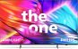 75" Philips The One 75PUS8919 - Televize