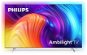 75" Philips The One 75PUS8807 - Television